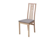 Стул СB-2482YBH