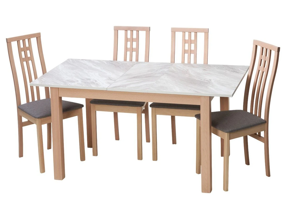 Стул СB-2482YBH 961262  - фото 5