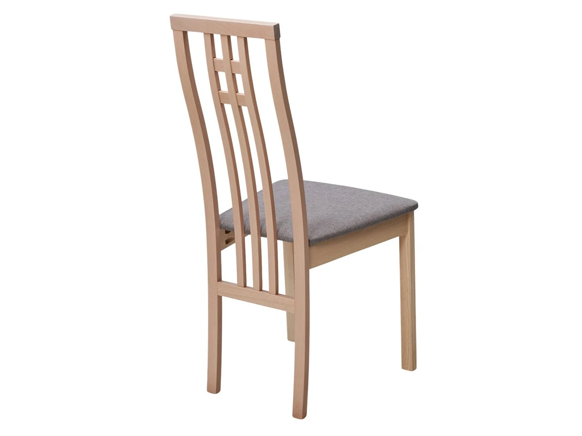 Стул СB-2482YBH 961262  - фото 6