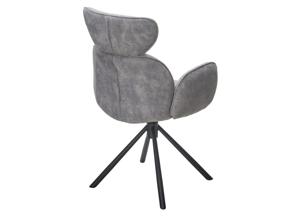 Стул VARDY 961263  - фото 7