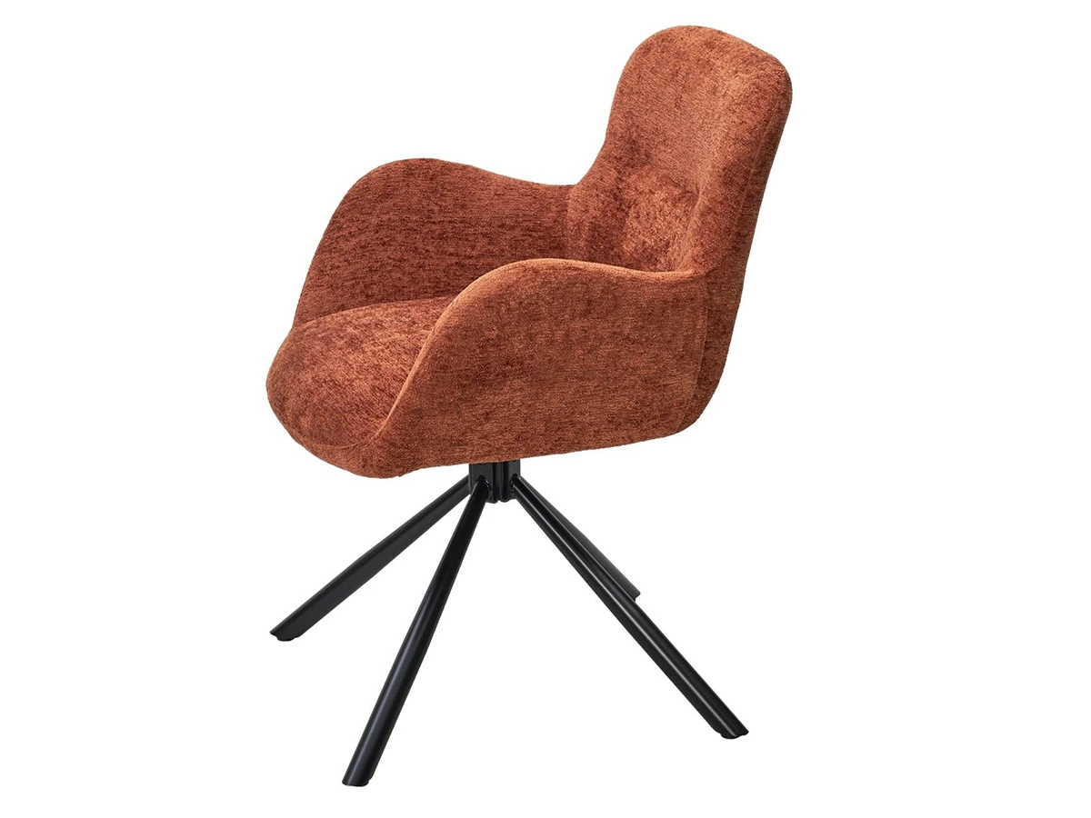 Стул KAROL 961265  - фото 7