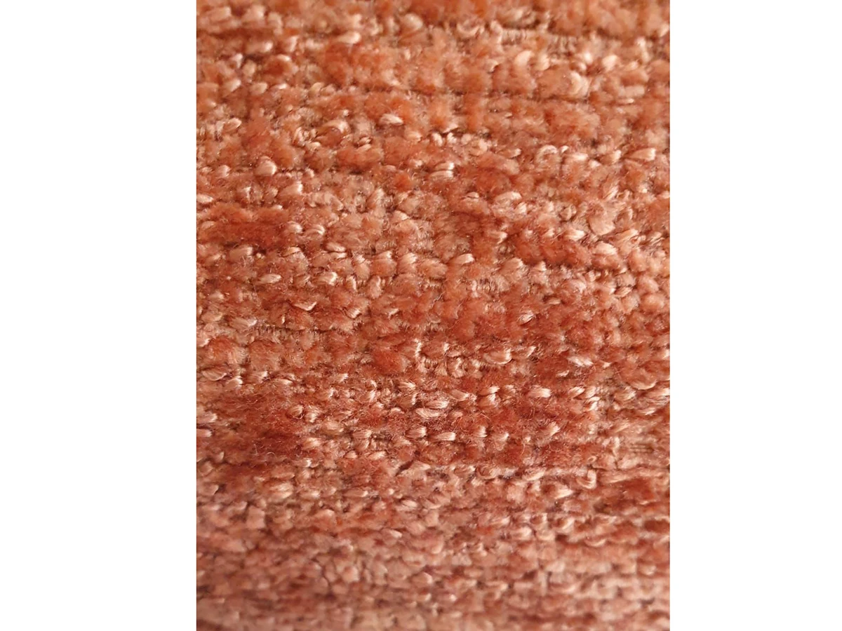 Стул KAROL 961265