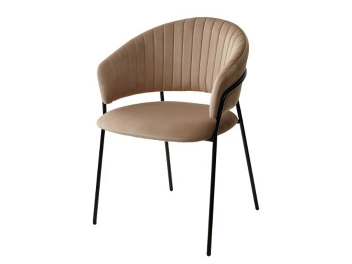 Стул ГЕММА 961267  - фото 4