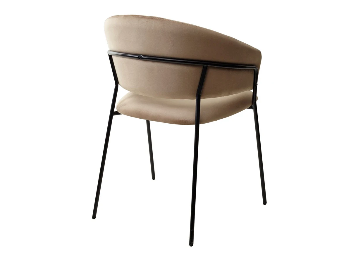 Стул ГЕММА 961267  - фото 3