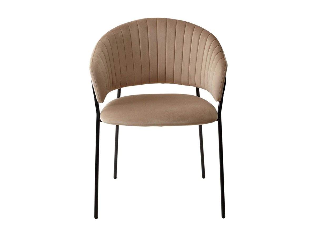 Стул ГЕММА 961267  - фото 1