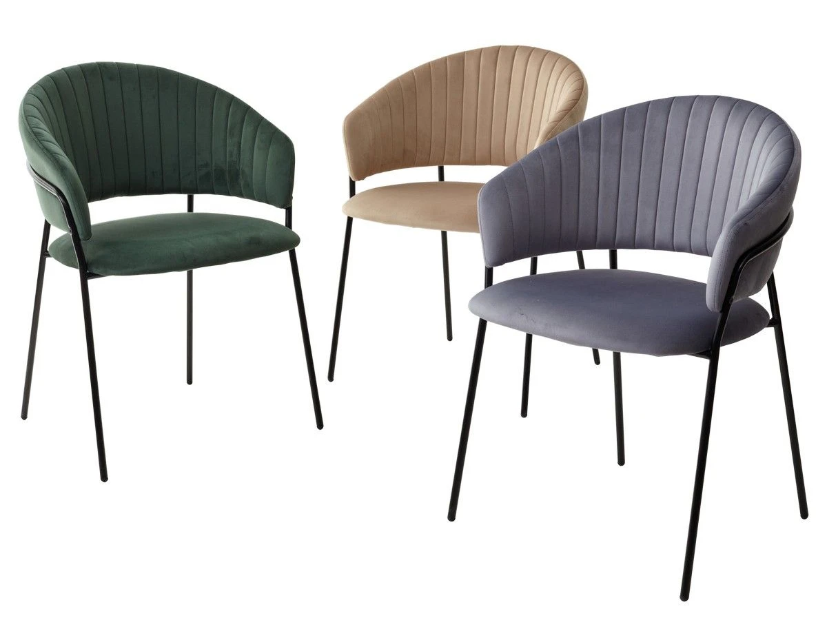 Стул ГЕММА 961267  - фото 5