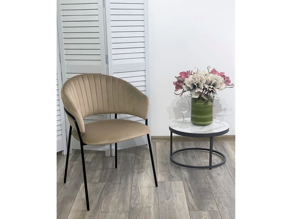 Стул ГЕММА 961267  - фото 2