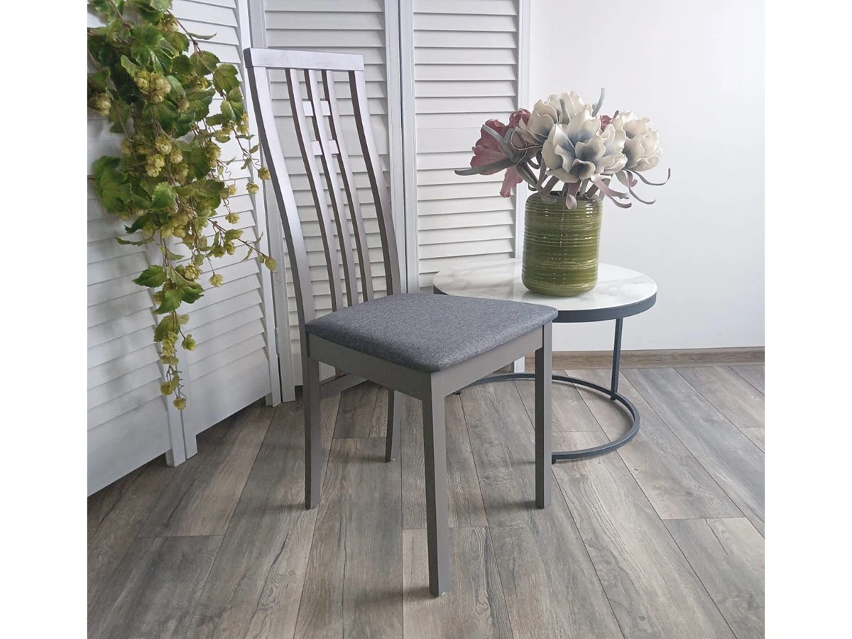 Стул СB-2482YBH 961268  - фото 3