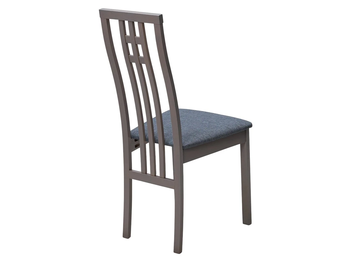 Стул СB-2482YBH 961268  - фото 6