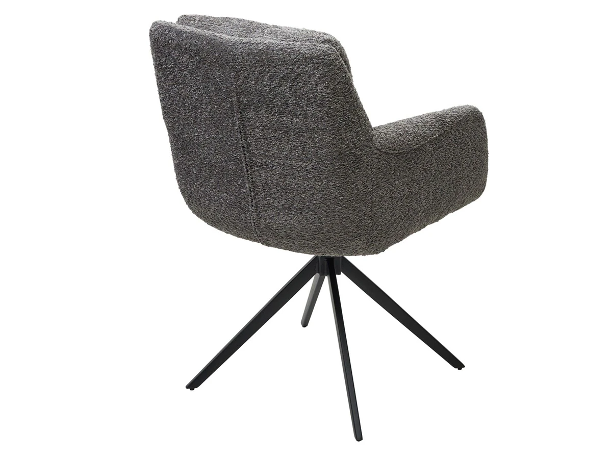 Стул MEADOW 961269  - фото 5