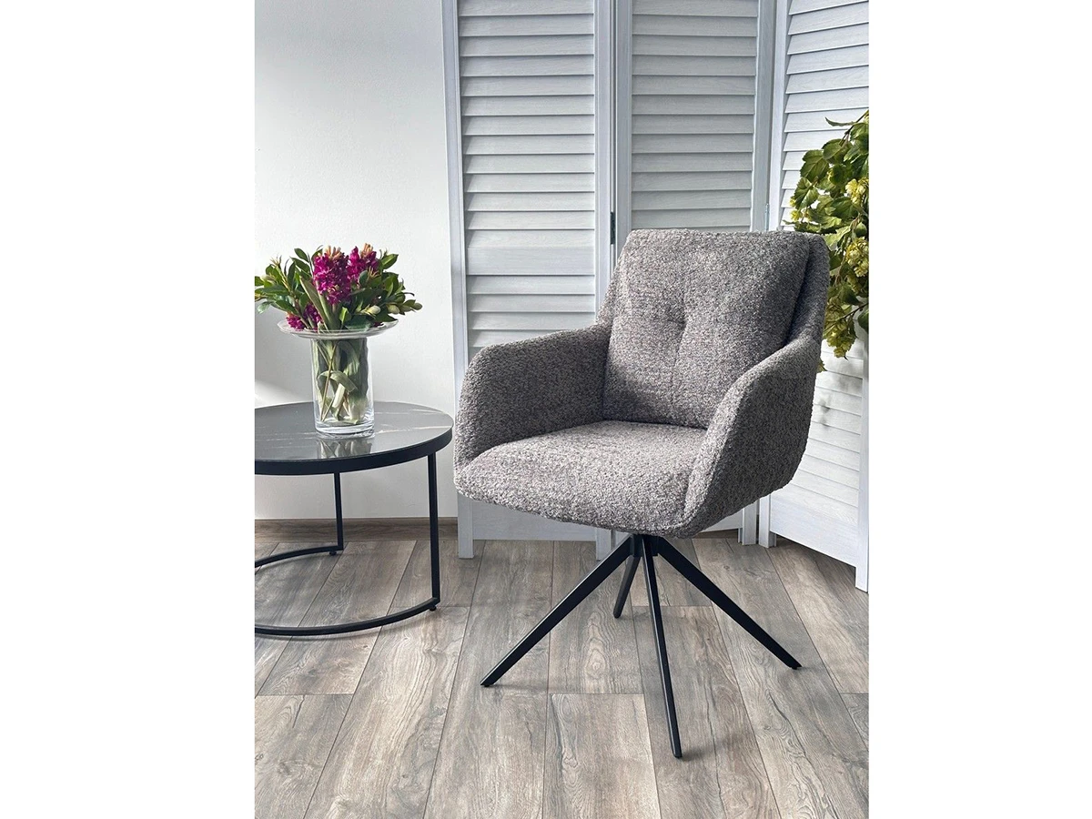 Стул MEADOW 961269  - фото 2