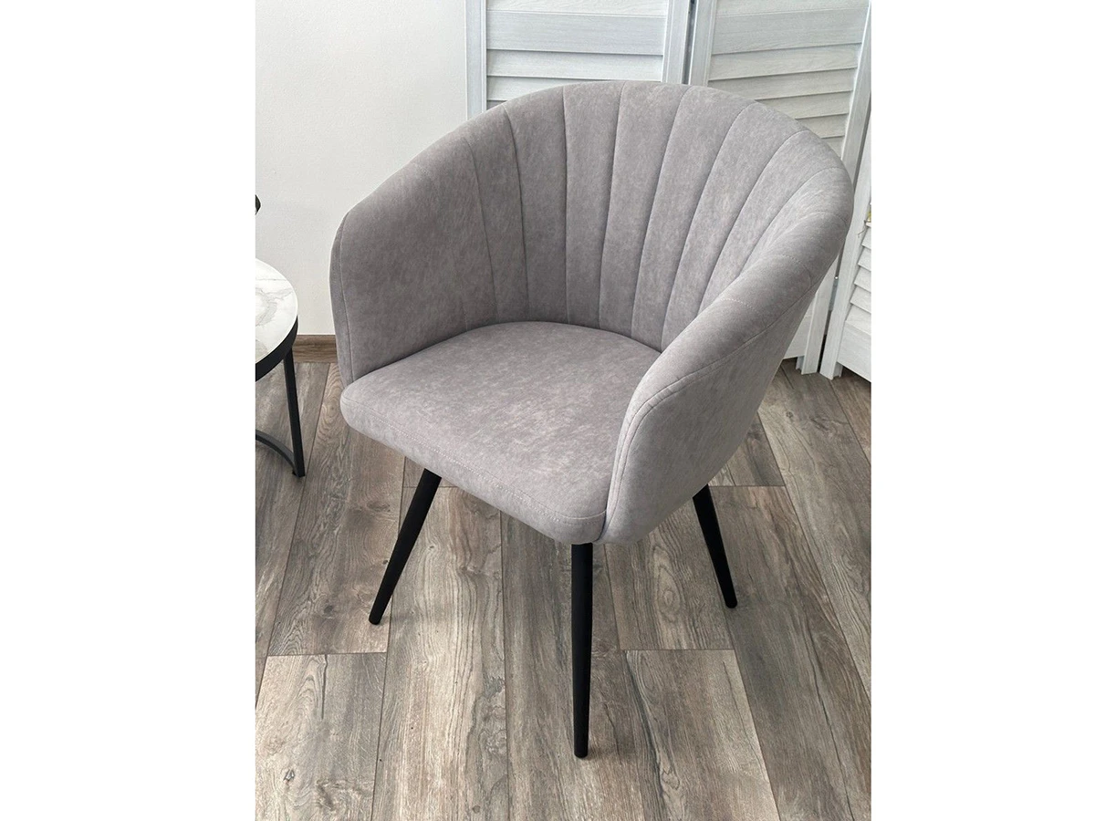 Стул RUNA 961272