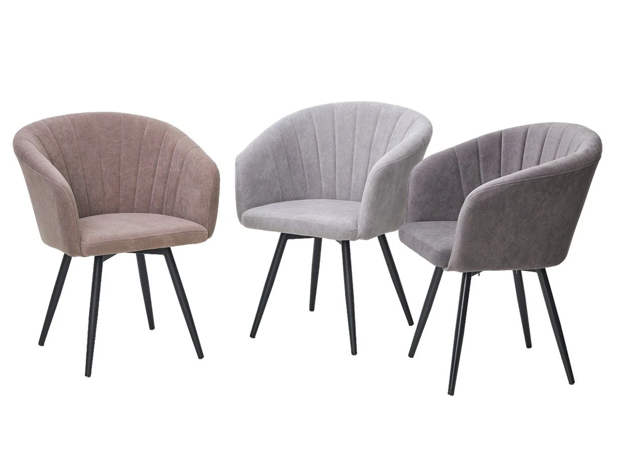 Стул RUNA 961272  - фото 6