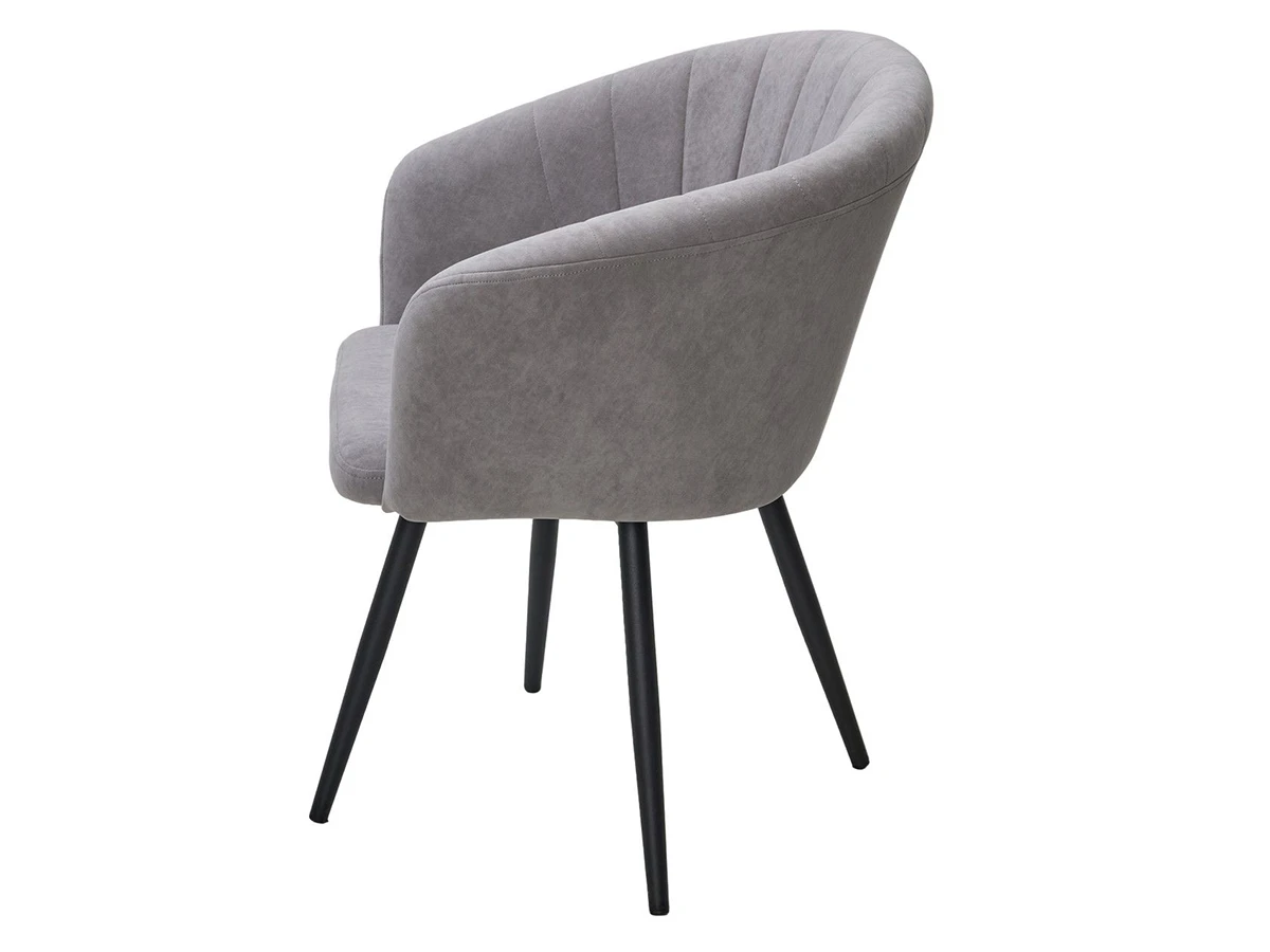 Стул RUNA 961272  - фото 8