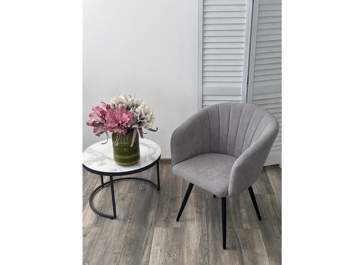 Стул RUNA 961272  - фото 3