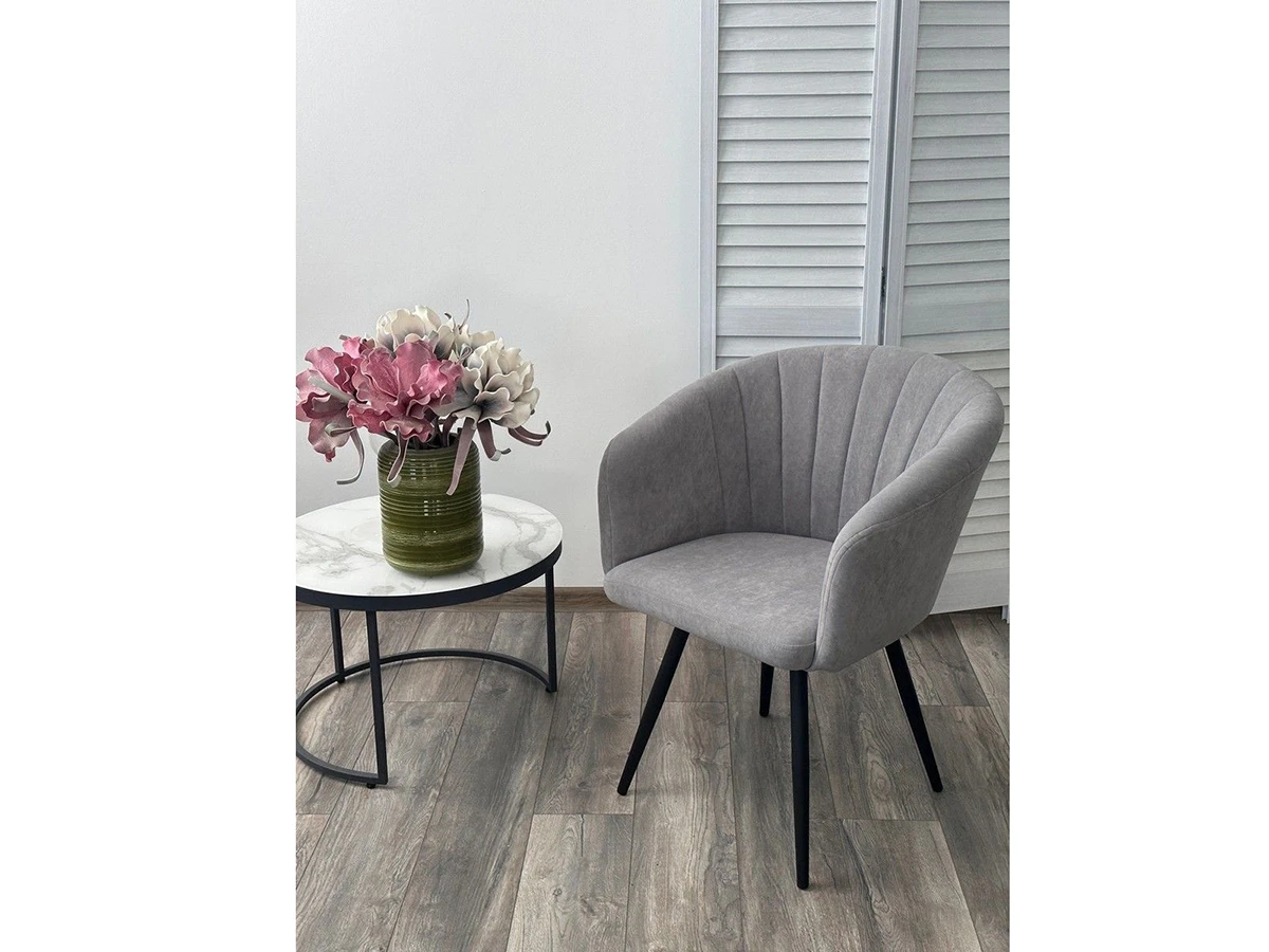 Стул RUNA 961272  - фото 4