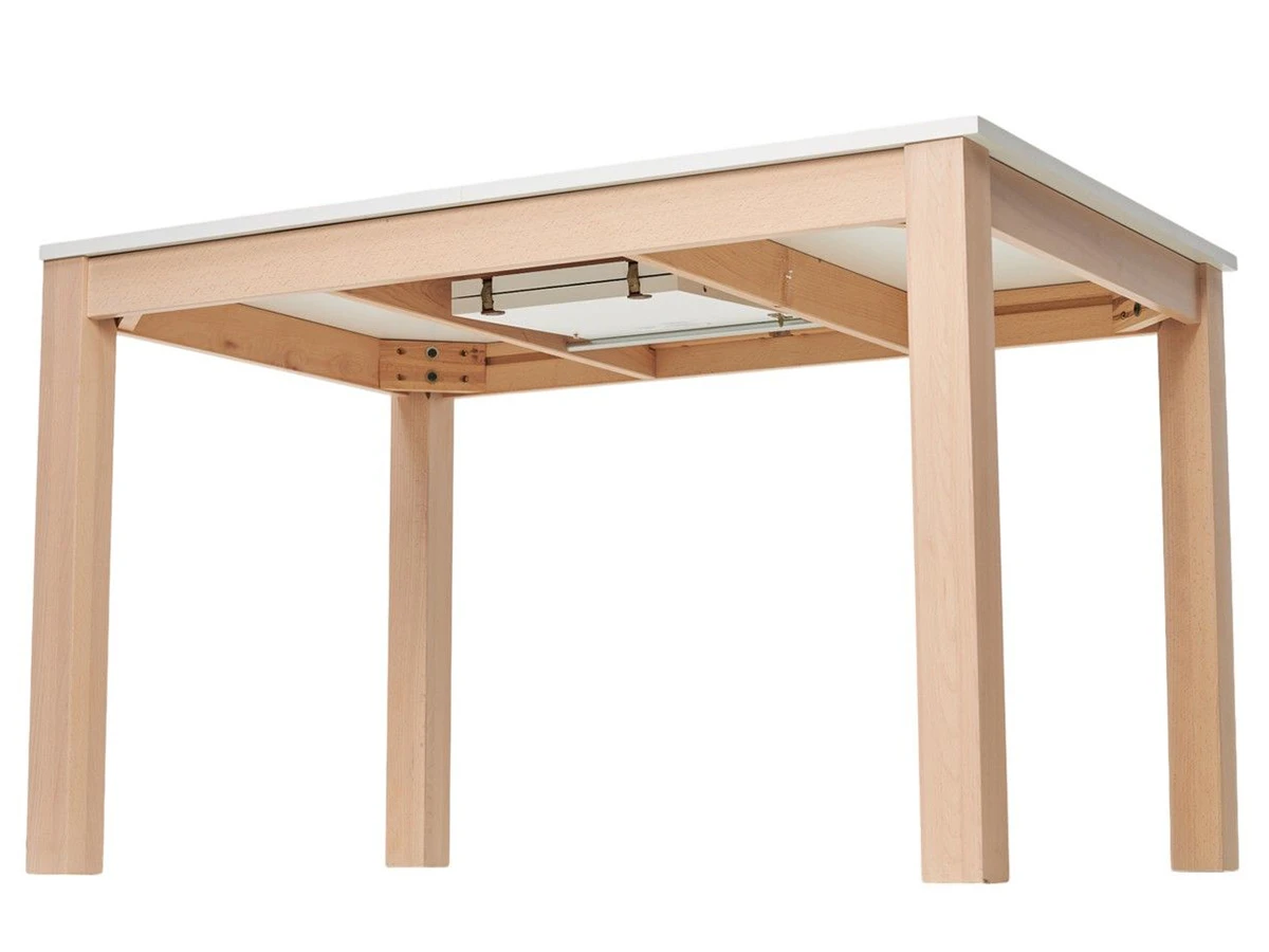 Стол TME 961273  - фото 8