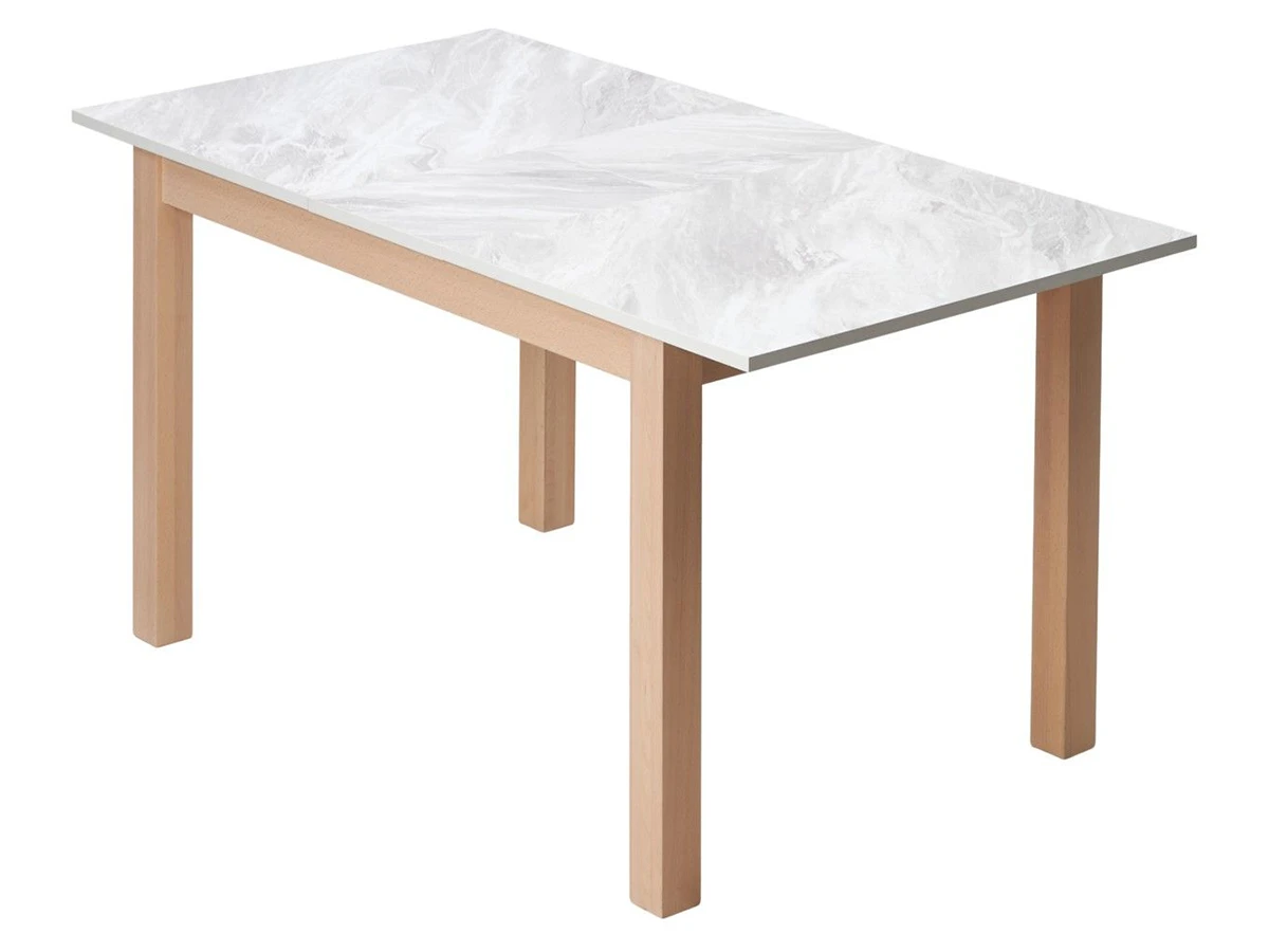 Стол TME 961273  - фото 5