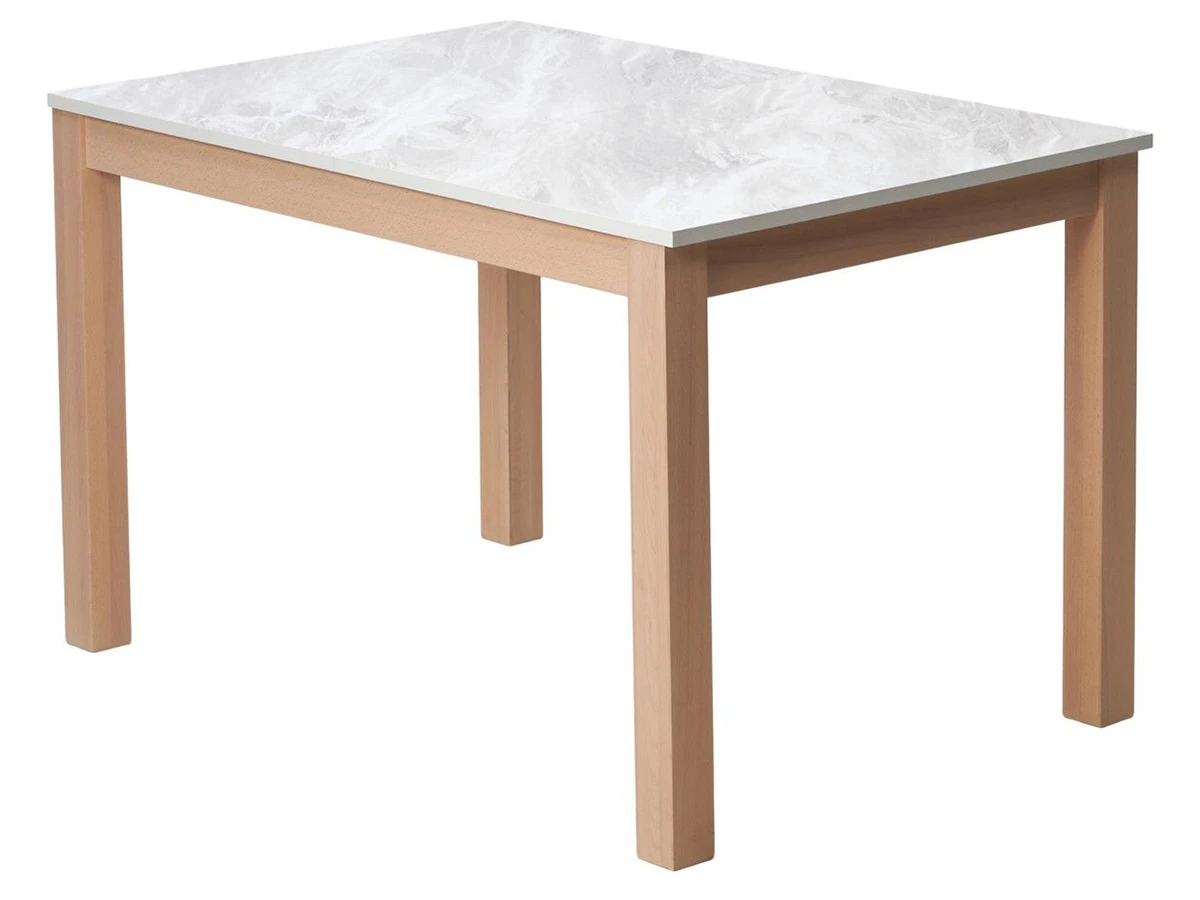 Стол TME 961273  - фото 4