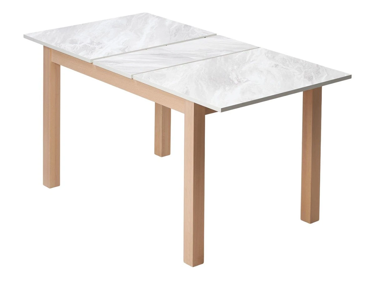 Стол TME 961273  - фото 9