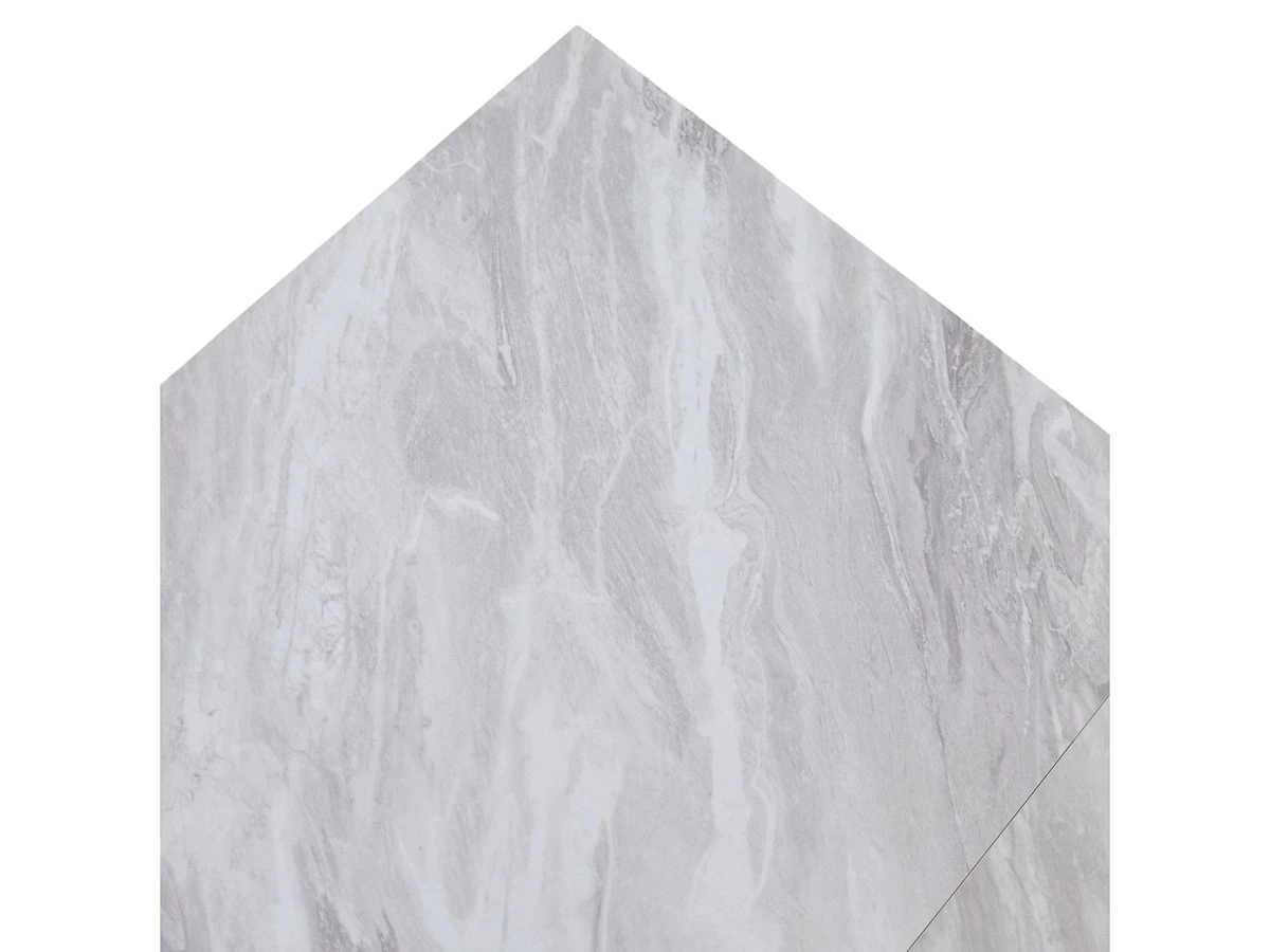 Стол TME 961273  - фото 6