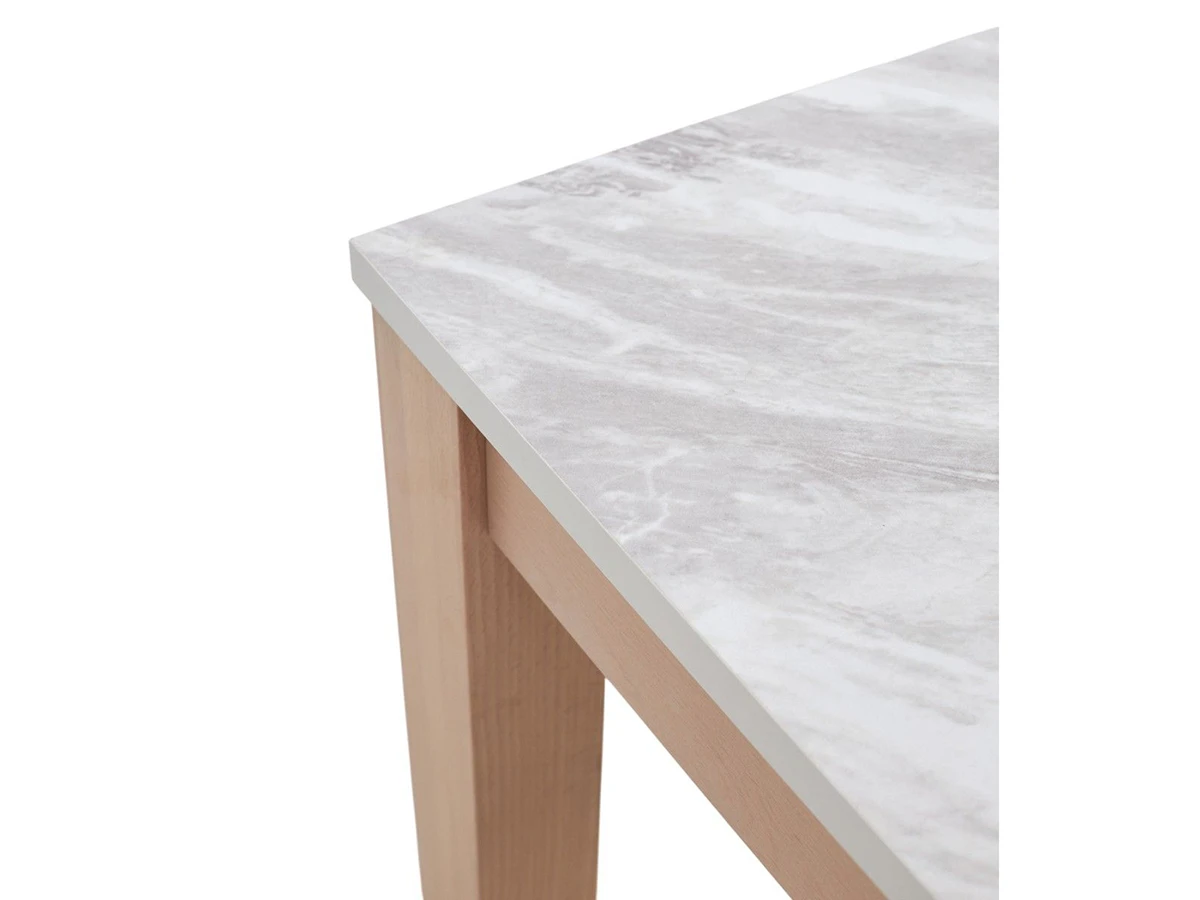 Стол TME 961273  - фото 7