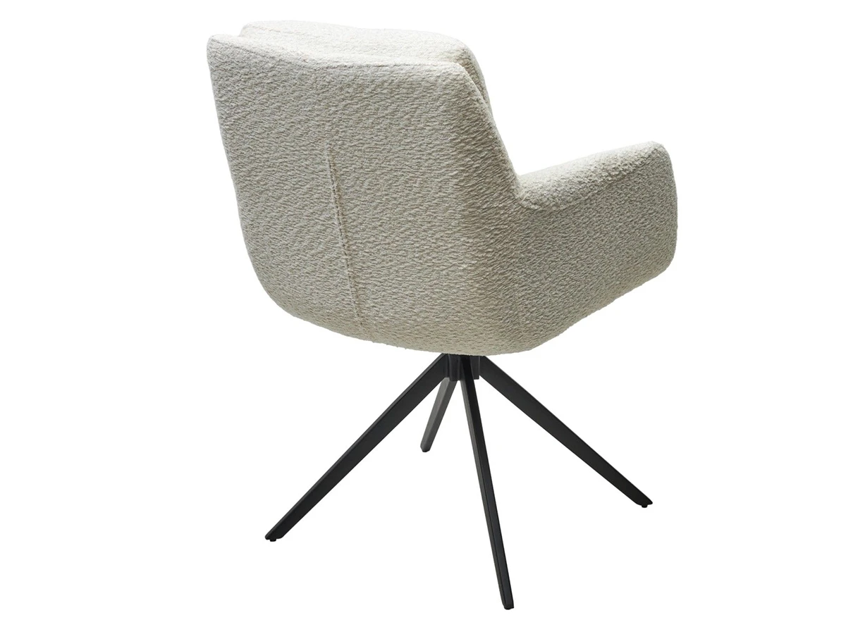 Стул MEADOW 961274  - фото 8