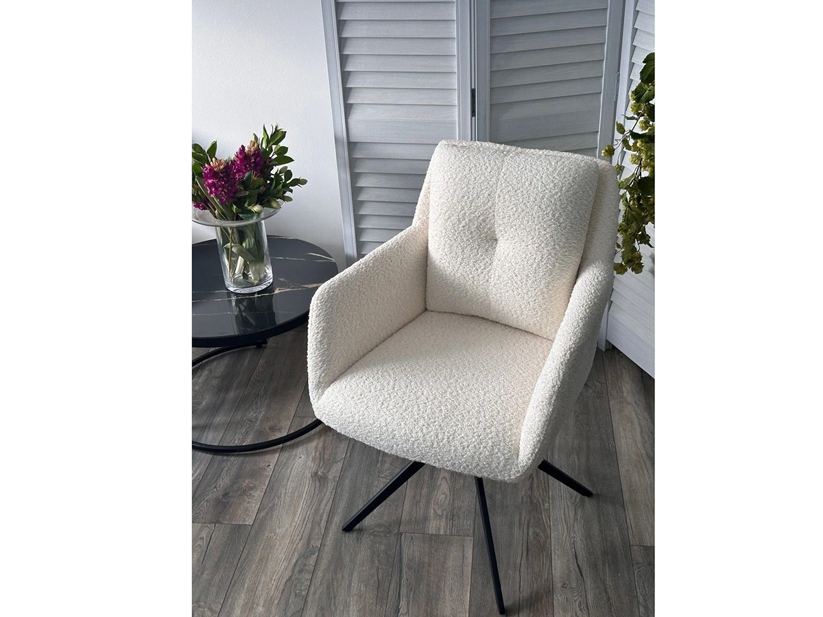 Стул MEADOW 961274  - фото 6