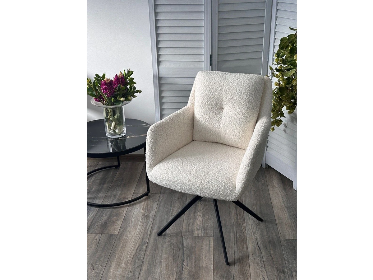 Стул MEADOW 961274