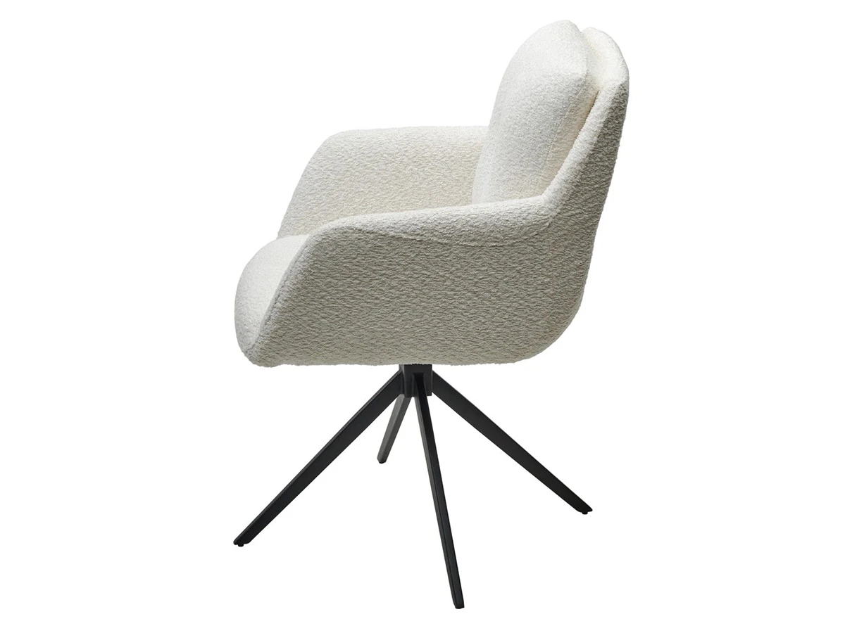 Стул MEADOW 961274  - фото 7