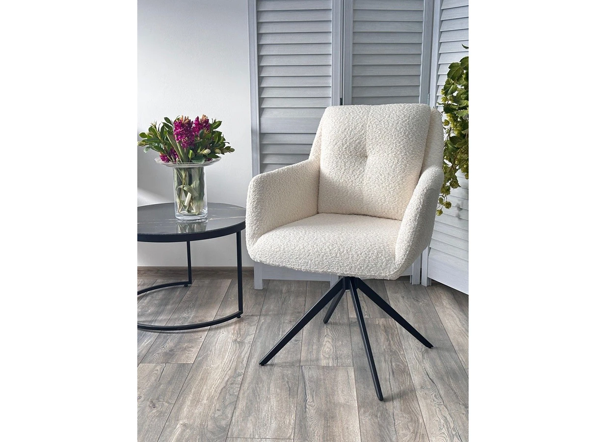 Стул MEADOW 961274  - фото 3