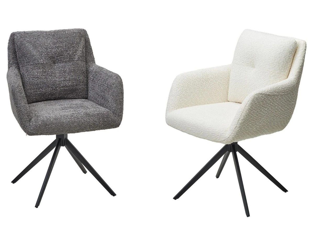 Стул MEADOW 961274  - фото 4