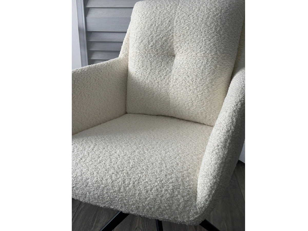 Стул MEADOW 961274  - фото 5