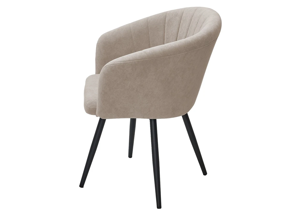 Стул RUNA 961275  - фото 3