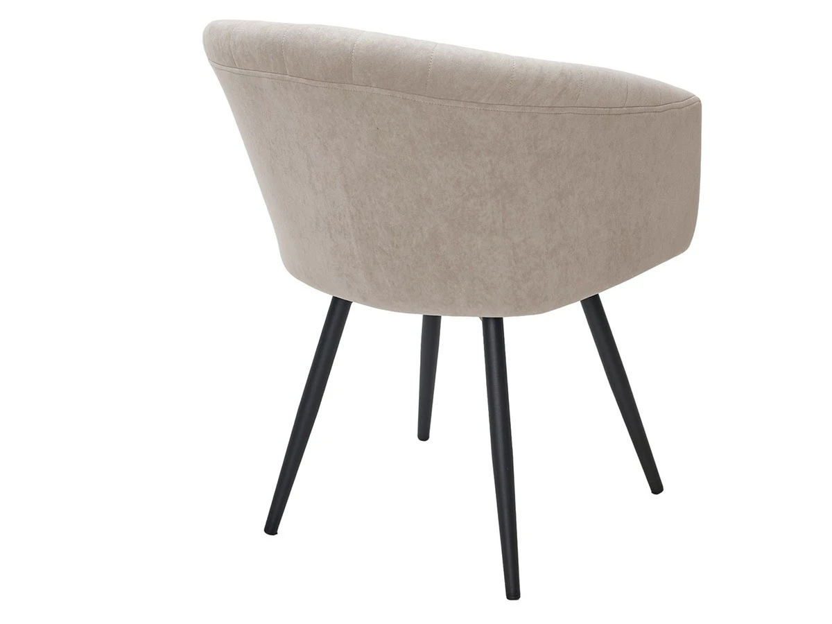 Стул RUNA 961275  - фото 2