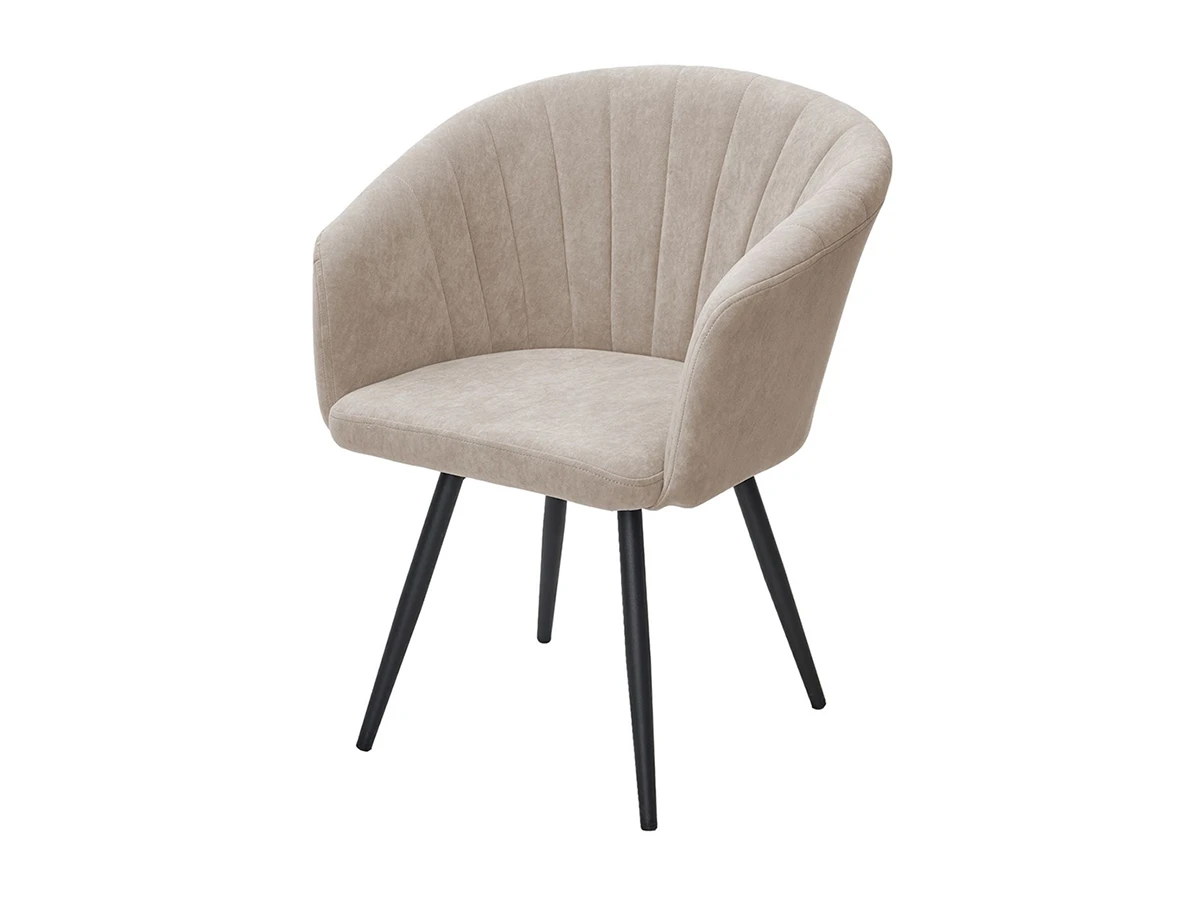 Стул RUNA 961275  - фото 1