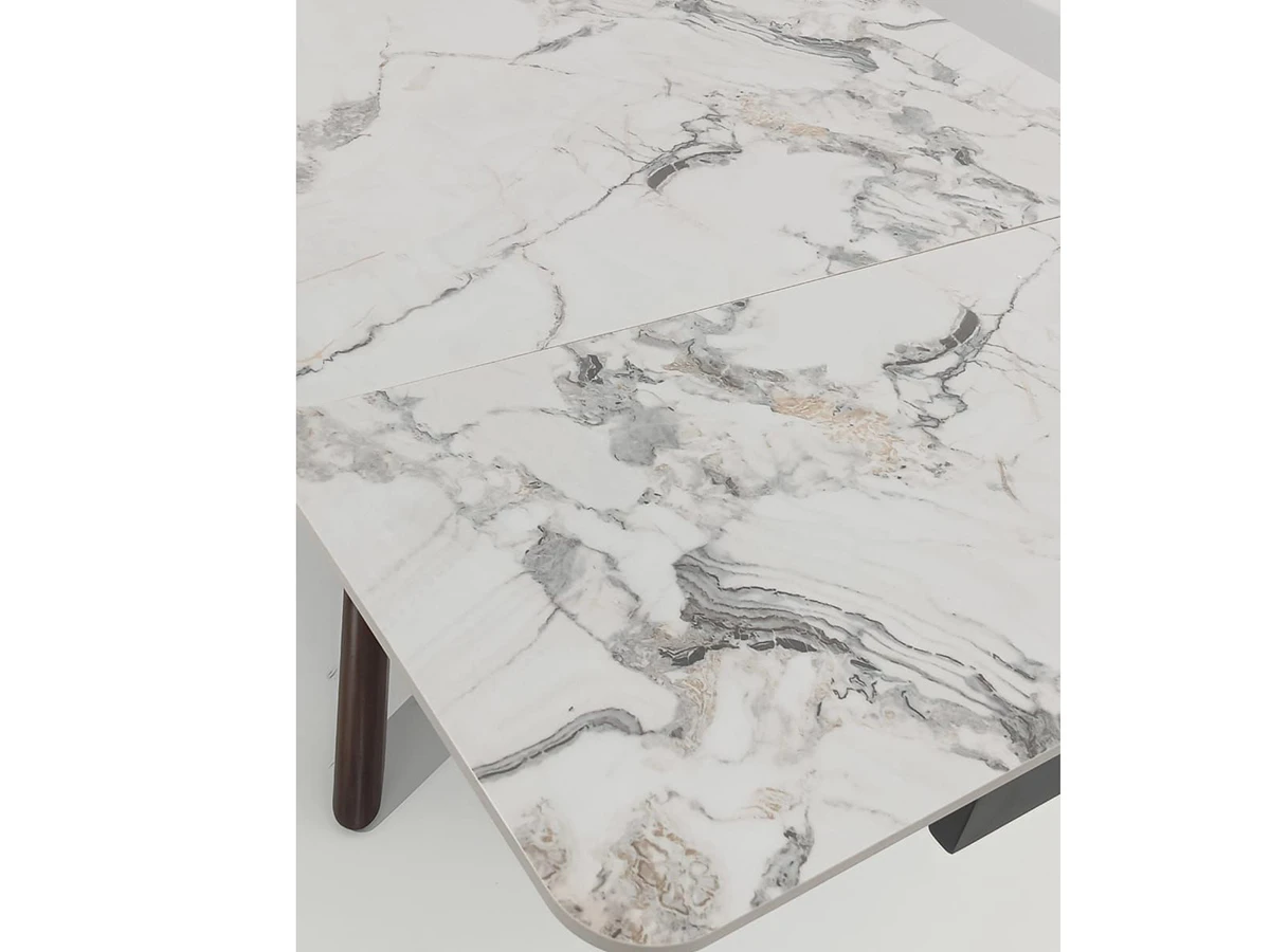 Стол EDER 961277  - фото 5