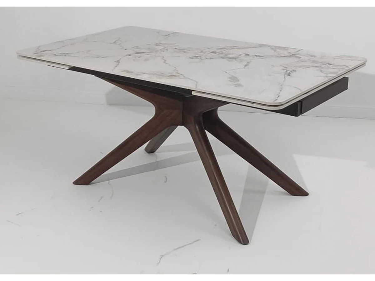 Стол EDER 961277