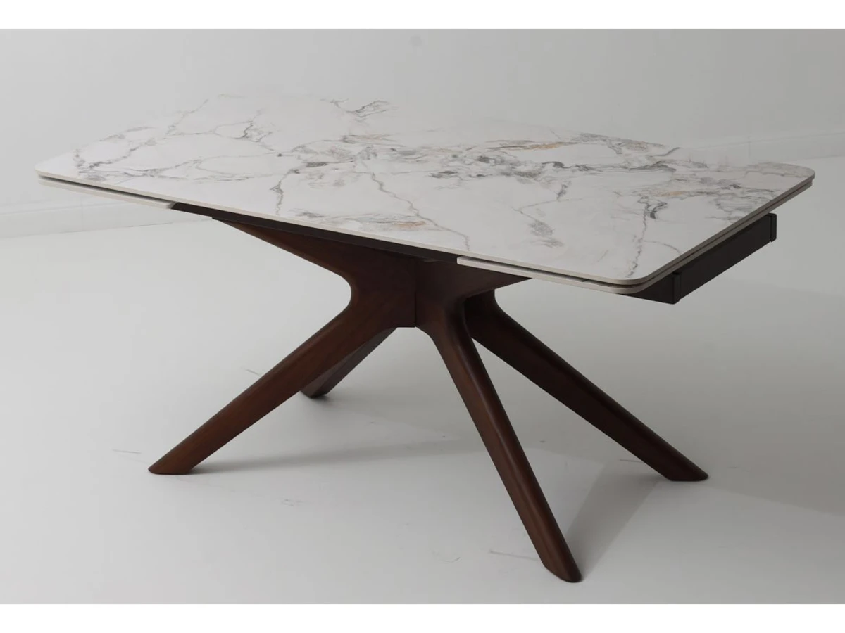 Стол EDER 961277  - фото 4