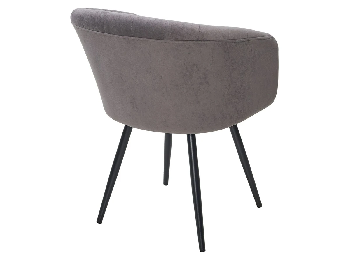 Стул RUNA 961278  - фото 6