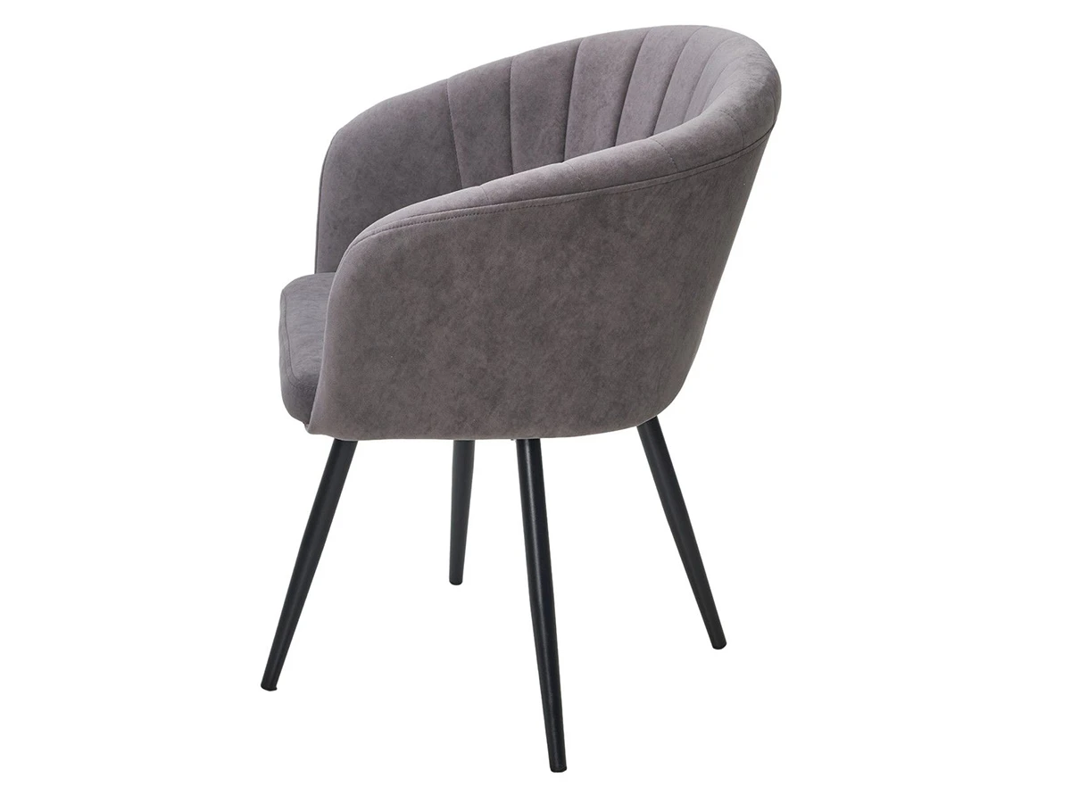 Стул RUNA 961278  - фото 7