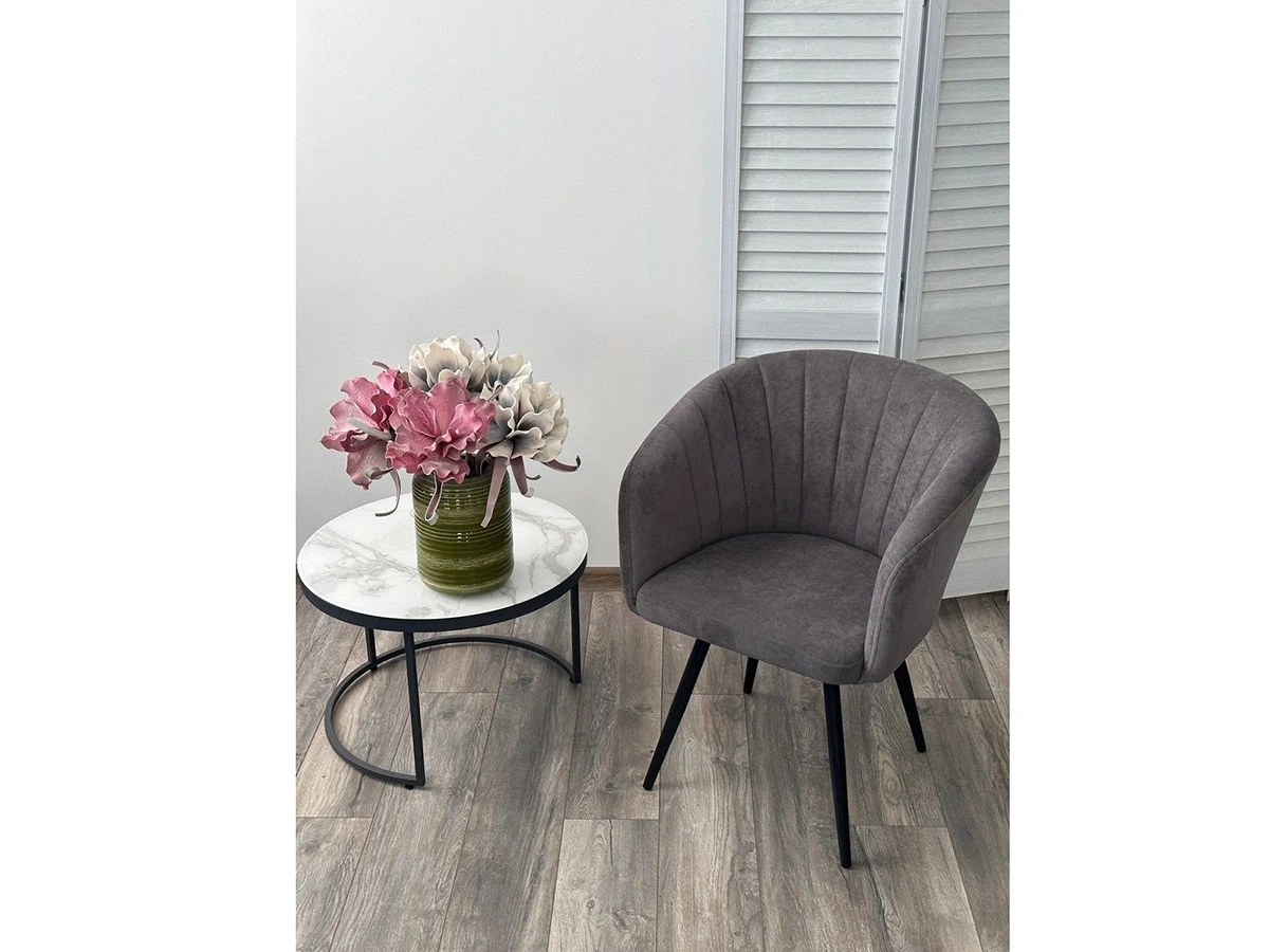 Стул RUNA 961278