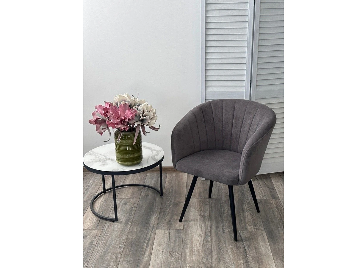 Стул RUNA 961278  - фото 3