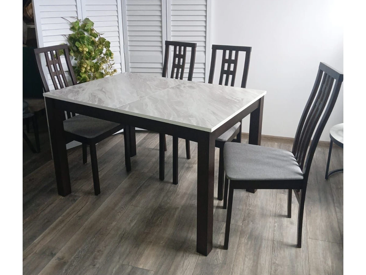 Стол обеденный 961279