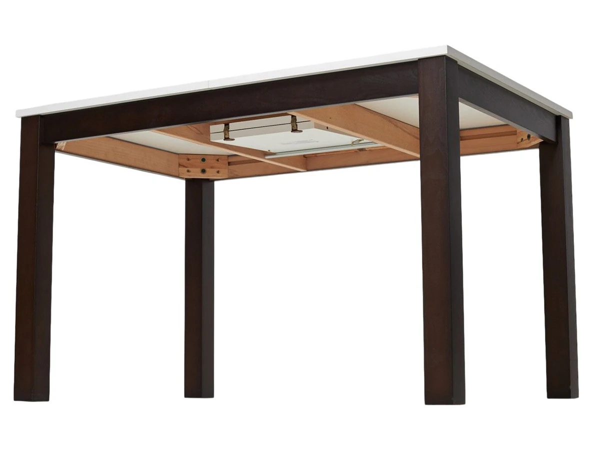 Стол TME 961279  - фото 9