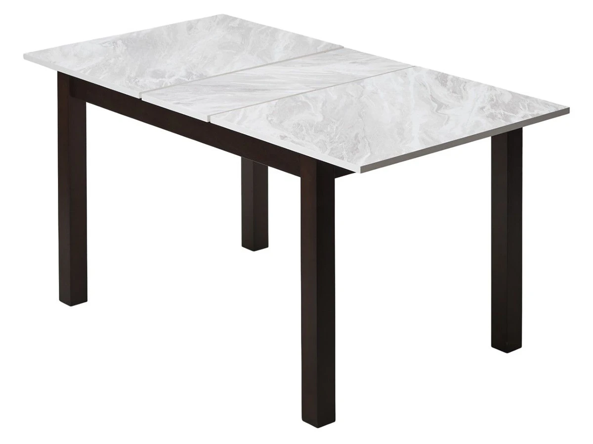 Стол TME 961279  - фото 3