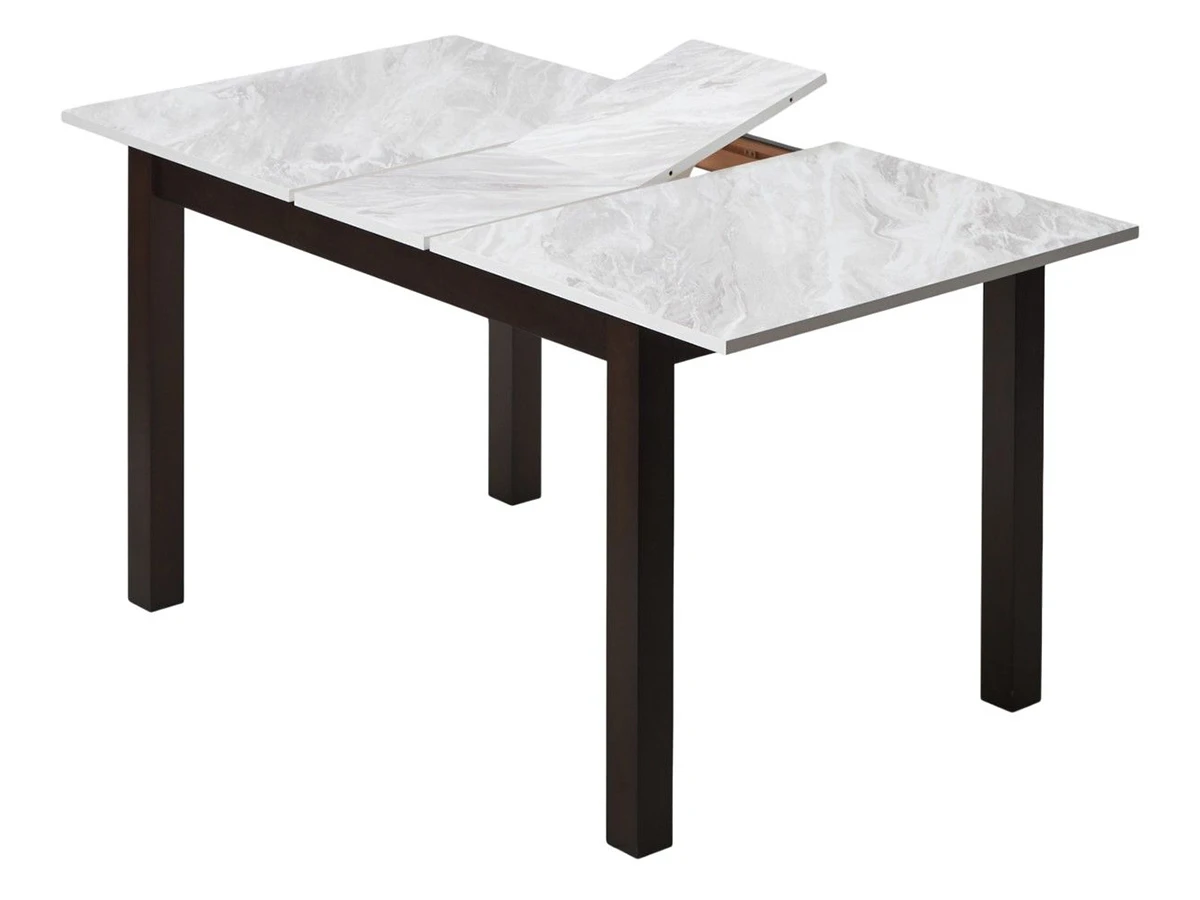 Стол TME 961279  - фото 4