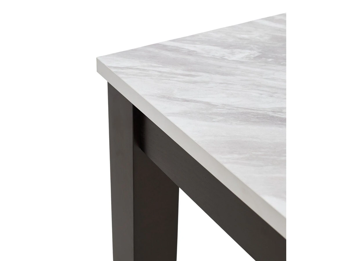 Стол TME 961279  - фото 8