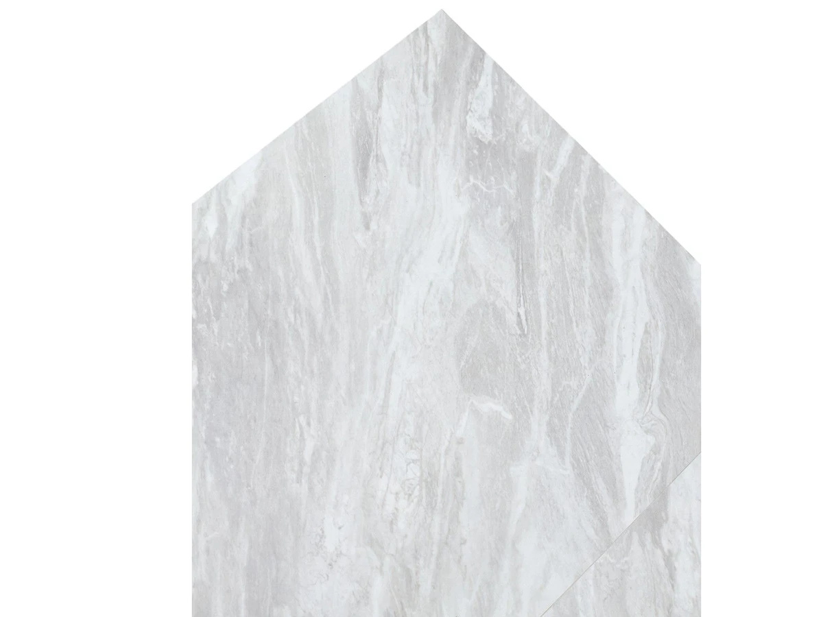 Стол TME 961279  - фото 7