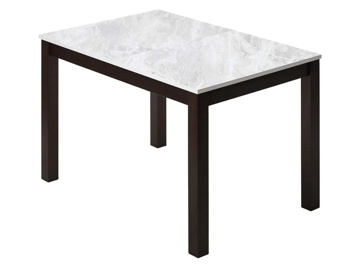 Стол TME 961279  - фото 6